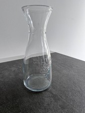 alte karaffe gebraucht kaufen alte karaffe gebraucht kaufen Leipzig