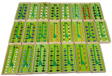 Subbuteo football teams for sale  CAMBRIDGE