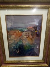 Arte sarda ottavio usato  Sassari