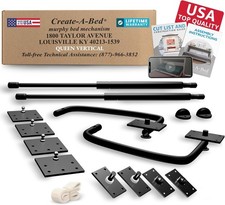 Create bed deluxe for sale  Dover