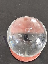Clear vintage marbles for sale  UK