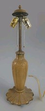 Antique vtg victorian for sale  Walkerton