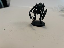 40k tyranids 3rd for sale  Nashua