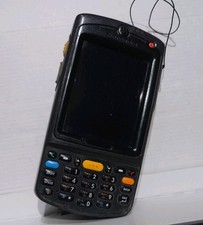 Motorola mc75 mc75a0 for sale  LONDON