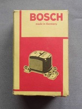 bosch regler 11a gebraucht kaufen  München