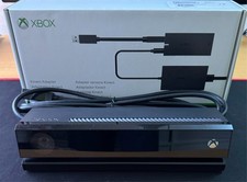 Sensore kinect con usato  Serracapriola