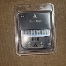 Andis carbon infused for sale  Springfield