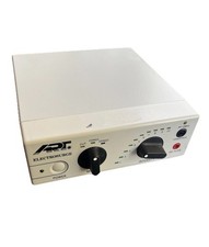 Bonart art electrosurgery for sale  Los Angeles