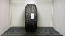 Pneu 225 r17 d'occasion  Haubourdin