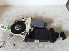 Motorino alzavetro anteriore usato  Mazzarino