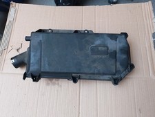 Golf 16 luftfilterkasten gebraucht kaufen  Garbsen