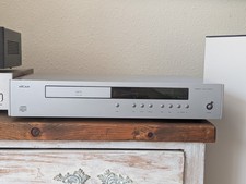 arcam cd72 for sale  SHOREHAM-BY-SEA