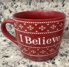 Christmas sweater red for sale  Fort Myers