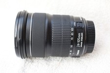 Canon 105 f3.5 usato Canon 105 f3.5 usato  Roma