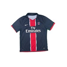 Maillot football vintage d'occasion  Caen