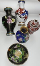 Antique late 19th for sale  Spring Hill