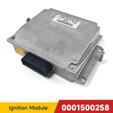 Ignition voltage transformer for sale Ignition voltage transformer for sale  MANCHESTER