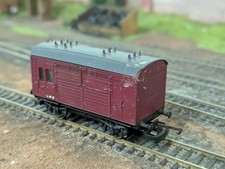 Lima 305626 gauge for sale  COALVILLE