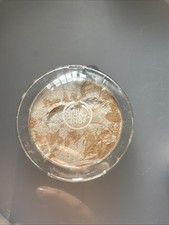 Body shop illuminator for sale  SHOREHAM-BY-SEA