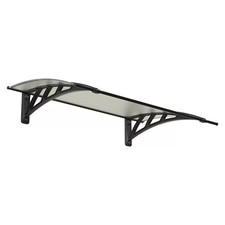 Tenda sole apus usato  Spedire a Italy