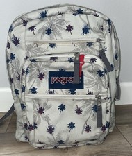 Jansport superbreak big for sale  Pasco