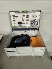 festool d'occasion festool d'occasion Expédié en Belgium
