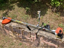 Stihl leichte profi gebraucht kaufen  Bad Bocklet
