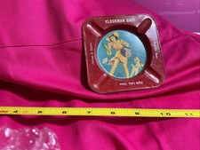 Vintage pinup girl for sale  San Antonio