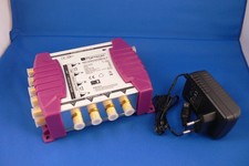 Red pticum digital gebraucht kaufen  Westerholt