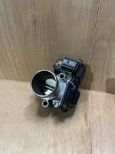 Ford focus mk3 for sale  INVERURIE