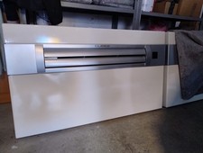 climatizzatori 24000btu usato  Saltrio