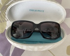 Emilio pucci women for sale  FRINTON-ON-SEA