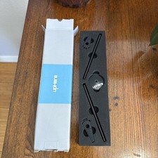 Uphere graphics card for sale  Myrtle Beach
