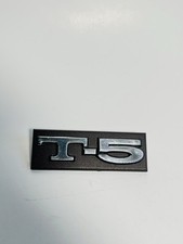 Vintage vespa emblem for sale  Waterford