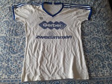 Maglia shirt trikot usato  Vallebona