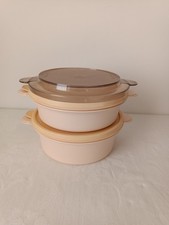 Tupperware tupperwave 200 gebraucht kaufen  Dessau-Roßlau