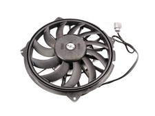 Kühlerlüfter 400mm 400w gebraucht kaufen  Limbach-Oberfrohna