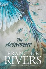 The masterpiece rivers gebraucht kaufen  Berlin