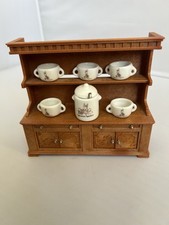 welsh kitchen dresser for sale welsh kitchen dresser for sale BRISTOL