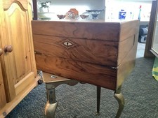 Antique 18th century for sale  WOOLER