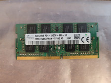 Skhynix 8gb pc4 for sale  Garden City