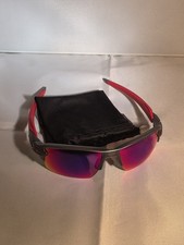 oakley flak for sale oakley flak for sale  COLCHESTER