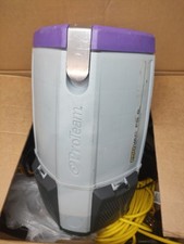 Proteam provac 6qt for sale  Conway