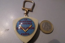 corniere perforee d'occasion  Dompaire