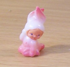 miniatur baby gebraucht kaufen miniatur baby gebraucht kaufen Zerbst/Anhalt