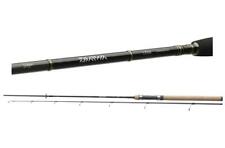 Daiwa lexa ligne d'occasion  Kirchheim