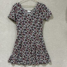 Vintage simply basic for sale  Noblesville