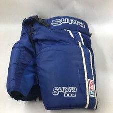Vintage ccm supra for sale  Antioch