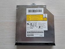 Acer emachines e725 gebraucht kaufen  Freiberg-Umland I