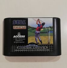 Vintage 1991 video usato Vintage 1991 video usato  Trieste